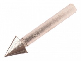 Faithfull Carbon Countersink 1/2in £6.19